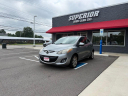 Thumbnail image of 2013 Mazda Mazda2 at SUPERIOR USED CARS INC.