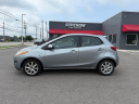 2013 Mazda Mazda2 Touring at SUPERIOR USED CARS INC.