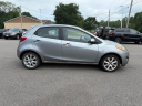 Thumbnail image of 2013 Mazda Mazda2 at SUPERIOR USED CARS INC.