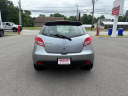 Thumbnail image of 2013 Mazda Mazda2 at SUPERIOR USED CARS INC.