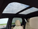 Thumbnail image of 2017 Cadillac XT5 at Bocker Auto Group