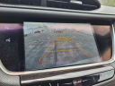 2017 Cadillac XT5 Premium Luxury at Bocker Auto Group