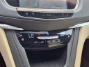 Thumbnail image of 2017 Cadillac XT5 at Bocker Auto Group