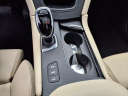 Thumbnail image of 2017 Cadillac XT5 at Bocker Auto Group