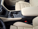Thumbnail image of 2017 Cadillac XT5 at Bocker Auto Group