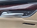 Thumbnail image of 2017 Cadillac XT5 at Bocker Auto Group