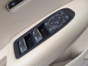 Thumbnail image of 2017 Cadillac XT5 at Bocker Auto Group