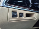 Thumbnail image of 2017 Cadillac XT5 at Bocker Auto Group