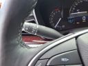 Thumbnail image of 2017 Cadillac XT5 at Bocker Auto Group