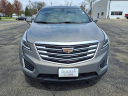Thumbnail image of 2017 Cadillac XT5 at Bocker Auto Group