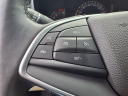 Thumbnail image of 2017 Cadillac XT5 at Bocker Auto Group