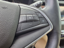 Thumbnail image of 2017 Cadillac XT5 at Bocker Auto Group