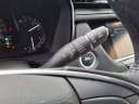 Thumbnail image of 2017 Cadillac XT5 at Bocker Auto Group