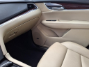 Thumbnail image of 2017 Cadillac XT5 at Bocker Auto Group