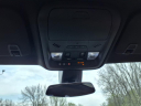 Thumbnail image of 2017 Cadillac XT5 at Bocker Auto Group
