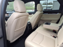 Thumbnail image of 2017 Cadillac XT5 at Bocker Auto Group