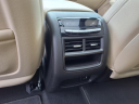 Thumbnail image of 2017 Cadillac XT5 at Bocker Auto Group