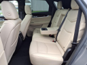Thumbnail image of 2017 Cadillac XT5 at Bocker Auto Group