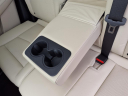 Thumbnail image of 2017 Cadillac XT5 at Bocker Auto Group