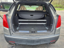 Thumbnail image of 2017 Cadillac XT5 at Bocker Auto Group
