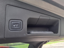 Thumbnail image of 2017 Cadillac XT5 at Bocker Auto Group