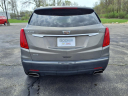 Thumbnail image of 2017 Cadillac XT5 at Bocker Auto Group