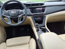 Thumbnail image of 2017 Cadillac XT5 at Bocker Auto Group