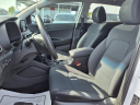 2019 Hyundai TUCSON Night at Kings Kia