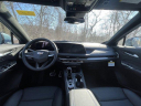 Thumbnail image of 2025 Cadillac XT4 at CodyChevroletCadillac DMS