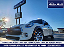 Thumbnail image of 2016 MINI Hardtop 4 Door at Fort Myers Auto Mall