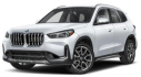 Thumbnail image of 2023 BMW X1 at Autoland Toyota