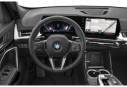 Thumbnail image of 2023 BMW X1 at Autoland Toyota