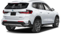 Thumbnail image of 2023 BMW X1 at Autoland Toyota