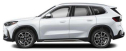 Thumbnail image of 2023 BMW X1 at Autoland Toyota