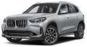 Thumbnail image of 2023 BMW X1 at Autoland Toyota