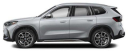 Thumbnail image of 2023 BMW X1 at Autoland Toyota