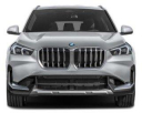 Thumbnail image of 2023 BMW X1 at Autoland Toyota