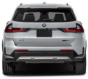 2023 BMW X1 xDrive28i at Autoland Toyota