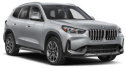 Thumbnail image of 2023 BMW X1 at Autoland Toyota