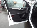 Thumbnail image of 2022 Ford Escape Hybrid at Gerweck Nissan