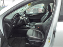 Thumbnail image of 2022 Ford Escape Hybrid at Gerweck Nissan