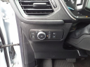 Thumbnail image of 2022 Ford Escape Hybrid at Gerweck Nissan