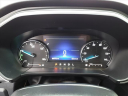 Thumbnail image of 2022 Ford Escape Hybrid at Gerweck Nissan