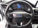 Thumbnail image of 2022 Ford Escape Hybrid at Gerweck Nissan