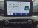 Thumbnail image of 2022 Ford Escape Hybrid at Gerweck Nissan