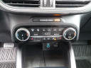 Thumbnail image of 2022 Ford Escape Hybrid at Gerweck Nissan