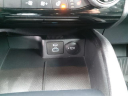 Thumbnail image of 2022 Ford Escape Hybrid at Gerweck Nissan