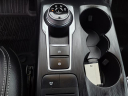 Thumbnail image of 2022 Ford Escape Hybrid at Gerweck Nissan