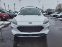 Thumbnail image of 2022 Ford Escape Hybrid at Gerweck Nissan