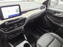 Thumbnail image of 2022 Ford Escape Hybrid at Gerweck Nissan